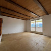 2372, 4,5-Zi.-Maisonette-ETW