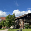 2363 Grund mit BH 