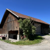 2363 Grund m. BH