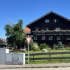 2363 Grund mit BH
